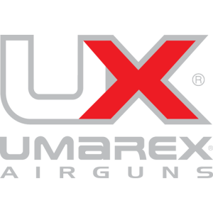 Umarex